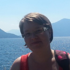 A Samaskoru.fi Customer