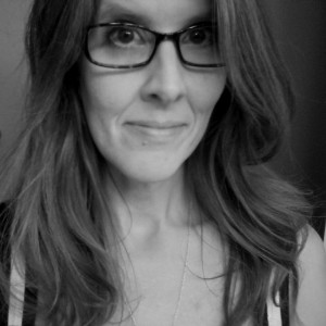 A OraWellness.com Customer