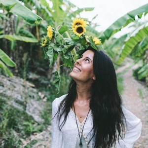 A Edible Beauty Australia Customer
