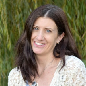 A JaniceBanks Customer