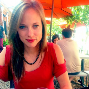 A Hancock Seed Customer