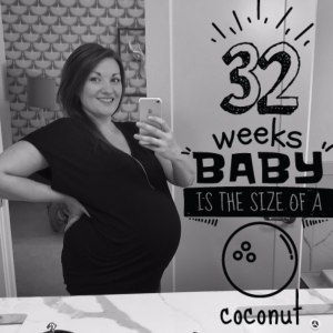 A Perfect Keto Customer