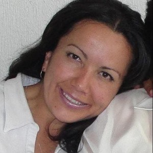 A Avellana Customer