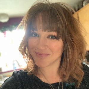 A rainandbow.com Customer