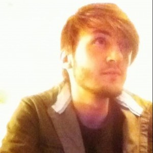 A BlockBlueLight Customer