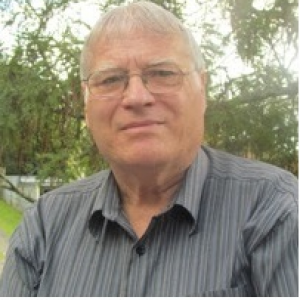 A Deal Mart Customer