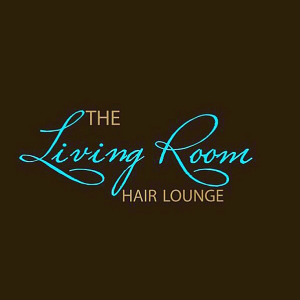A HairArt Int'l Inc. Customer