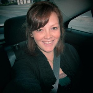 A Tara Lynn's Boutique Customer