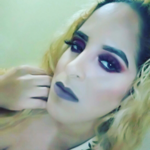 A Dose of Colors Customer