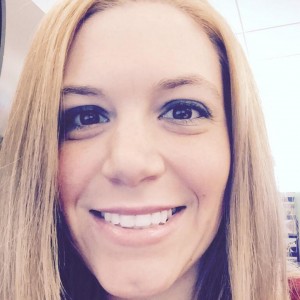 A Elevated Faith Customer