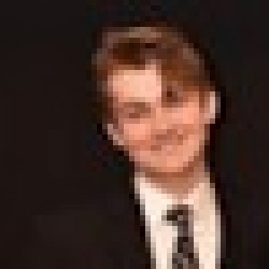 A Xero Shoes Customer