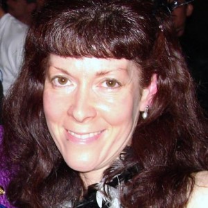 A AgFabric Customer