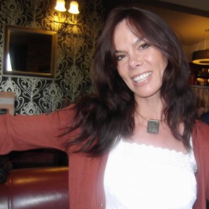 A WodBottom Customer