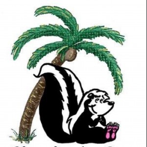 A Fast-Growing-Trees.com Customer