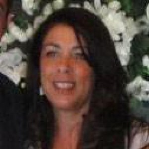 A Barnett Home Decor Customer
