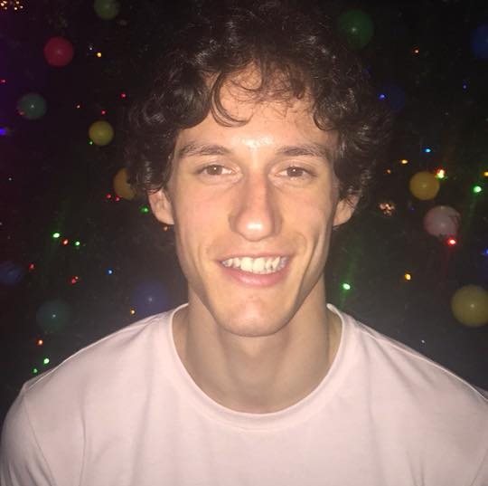 A BlockBlueLight Customer