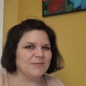 A Ambrie Customer