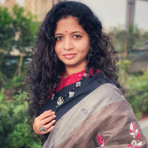 A Zizira Customer