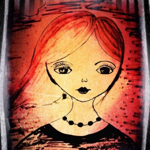 A NZ Elite Trading Customer