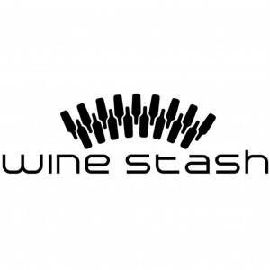 A SimsDirect Customer