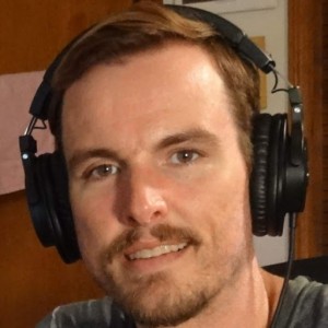 A purecbdvapors.com Customer