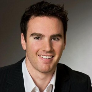 A Profile Wine Group Customer