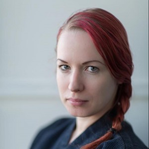 A Samaskoru.fi Customer