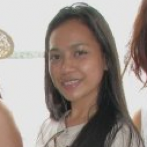 A DYLN Customer