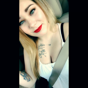 A Dose of Colors Customer
