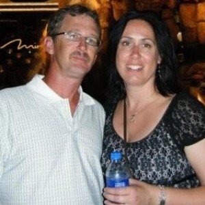 A Ann Kullberg Customer