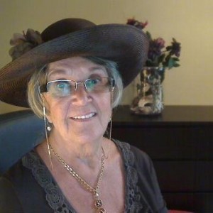 A Hyvinvoinnin Tavaratalo Customer