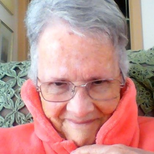 A Lifestyle Clotheslines Customer