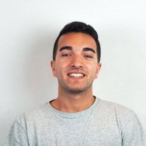 A tableclothsfactory.com Customer