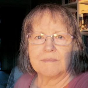 A Hobbybase Customer