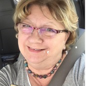 A Faith Hope Love Boutique Customer