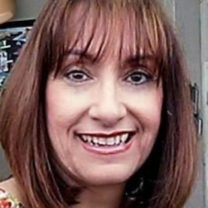A Natural Life Customer