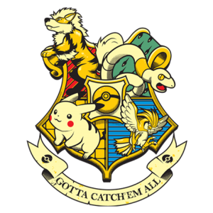 A Ron Tomson Customer