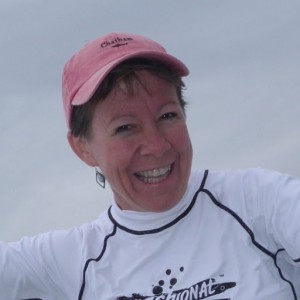 A Kitelinens Customer