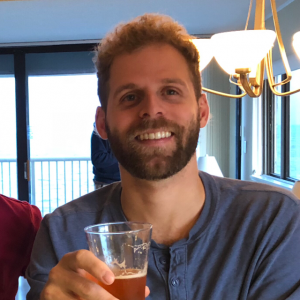 A Perfect Keto Customer