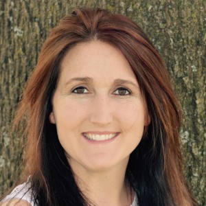 A New England Cheesemaking Supply Company Customer