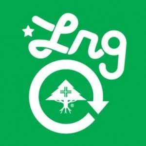 A LRG Clothing Customer
