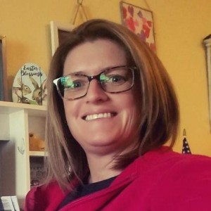 A Christian Planner Customer