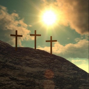 A Elevated Faith Customer