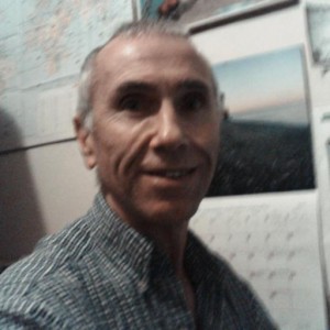 A The Miracles Store Customer