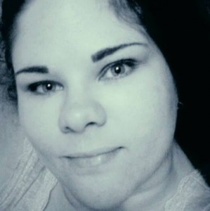 A Bella Sunshine Designs® Customer