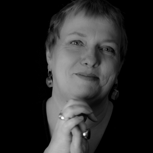 A Urban Crush AU Customer