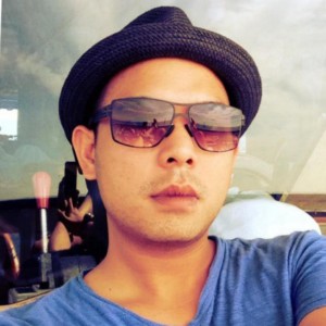 A Coway (Thailand) Co.,Ltd. (Head office) Customer