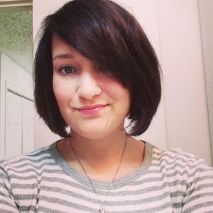 A rainandbow.com Customer