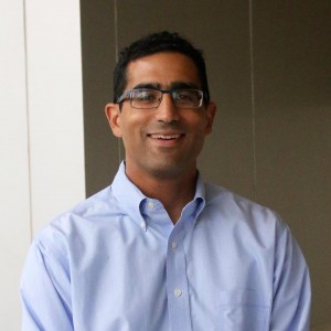 A Marathon Sports Customer