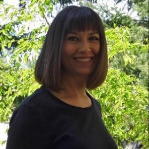 A Premier Yarns Customer